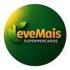 levemais.super