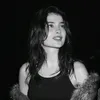 bsk_kl
