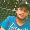 exwarxruz2
