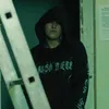 ivvkll1