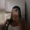 amelia.jkn