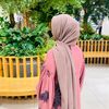 zainab_1622