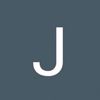 zzjj_59