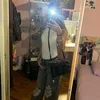 __.lucreziaaa_