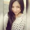 andyali23