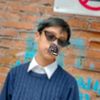 edgar...cr