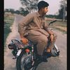 sawalkhan039