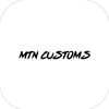 mtn_customs