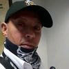 hectorperez0281