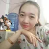 Võng Xếp THU THẮM