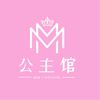 mmfashion814