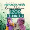 monalisavlog00