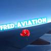 fred.aviation