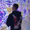 christiaanmerola93
