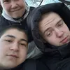 dima_akhmadeev