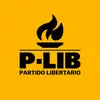 plibertario