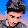 shahzebtypist4