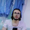userahmatkhan804