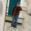amelliea_7