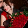 kha_oula_via