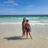 brandiewilson343