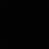 hghghvvvv