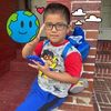 eduardolara6709