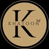 KHATOON MODA