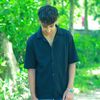 its_mahin_311