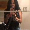 jade_doe_gabriel