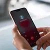 911/999Calls