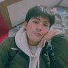 carlos_alv1204