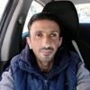 samer.ara