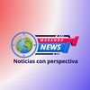 marandu.tv