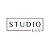 studioliv_se