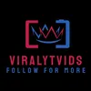 ViralYTvids