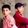 yousafayyan390