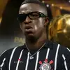 corinthians_2012_2017