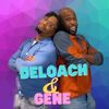 deloachandgeneshow