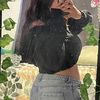 sofimorales951