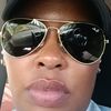 angiekiarie505