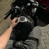 kilua_076