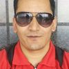 narayan.khatri03