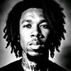 _king2official
