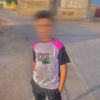 daka_krd48
