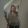 elsa_1207_j