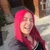 bia_ama_a_gi11