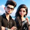sumaiya.islam8624