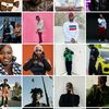 0548entertainment