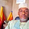 tomyacoub